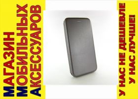 Чохли, бампера Чехлы, бампера ^/--/^ КОЖАНЫЙ ЧЕХОЛ КНИЖКА Samsung A /--/ 7 2018 A /--/ 750 ASPOR ^_^^^ Чохол книги Samsung A /--/ 7 2018 A /--/ 750 ASPOR - фото фото фото