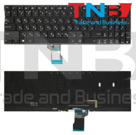 Клавіатури Клавиатуры ^/--/^ Клавиатура ASUS G /--/ 501 G /--/ 501 /--/ JW N /--/ 501 N /--/ 501 /--/ JW N /--/ 501 /--/ VW UX /--/ 501 UX /--/ 501 /--/ JW UX /--/ 501 /--/ VW Q /--/ 501 Черная с подсветкой RUUS ^_^^^ Клавіатура ASUS G /--/ 501 G /--/ 501 /--/ JW N /--/ 501 N /--/ 501 /--/ JW N /--/ 501 /--/ VW UX /--/ 501 UX /--/ 501 /--/ JW UX /--/ 501 /--/ VW Q /--/ 501 Чорна з підсвіткою RUUS - фото фото фото