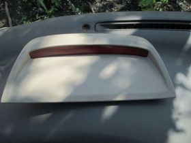 Основні фари Основные фары ^/--/^ Lexus GS GS /--/ 300/430 97-04 дополнительный стоп-сигнал фонарь 8157030130 ^_^^^ Lexus GS GS /--/ 300/430 97-04 додатковий стоп-сигнал ліхтар 8157030130 - фото фото фото