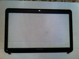 Корпуса Корпуса ^/--/^ рамка матрицы безель  LENOVO G /--/ 555  G /--/ 550 ^_^^^ рамка матриці безель LENOVO G /--/ 555 G /--/ 550 - фото фото фото