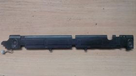 Звукові карти Звуковые карты ^/--/^ 1819 - Динаміки ноутбука HP Pavilion dv /--/ 9000 ^_^^^ 1819 - Динамики ноутбука HP Pavilion dv /--/ 9000 - фото фото фото