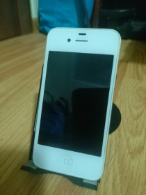 Apple iPhone Apple iPhone ^/--/^ Apple iPhone 4   (модель A /--/ 1332) від 1 /--/ грн ^_^^^ Apple iPhone 4 (модель A /--/ 1332) от 1 /--/ грн - фото фото фото