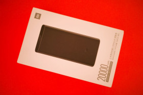 Інші комплектуючі Другие комплектующие ^/--/^ Оригинальный Xiaomi PLM /--/ 07 /--/ ZM Power Bank 3 45 /--/ w 20000 /--/ mAh ^_^^^ Xiaomi PLM /--/ 07 /--/ ZM Power Bank 3 45 /--/ w 20000 /--/ mAh - фото фото фото