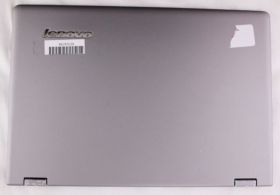 Матриці Матрицы ^/--/^ Lenovo Yoga 11 /--/ s Верх в сборе с матрицей KPI /--/ 24784 ^_^^^ Lenovo Yoga 11 /--/ s Верх у зборі з матрицею KPI /--/ 24784 - фото фото фото