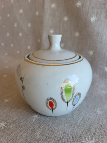 Інше Другое ^/--/^ Сахарница Верба, старая Барановка. ^_^^^ Цукровиця Верба, стара Баранівка. - фото фото фото