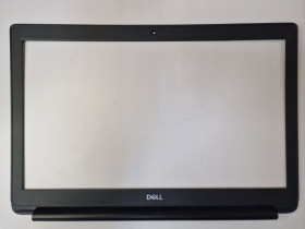 Корпуса Корпуса ^/--/^ Рамка матриці Dell latitude 3500 / 0 /--/ KPH /--/ 5 /--/ P   (оригінальна) ^_^^^ Рамка матрицы Dell latitude 3500 / 0 /--/ KPH /--/ 5 /--/ P (оригинальная) - фото фото фото