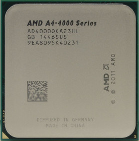 Процесори Процессоры ^/--/^ Процессор AMD A /--/ 4-4000, 2 ядра 2.5 /--/ ГГц, FM /--/ 2 ^_^^^ Процессор AMD A /--/ 4-4000, 2 ядра 2. 5 /--/ ГГц, FM /--/ 2 - фото фото фото