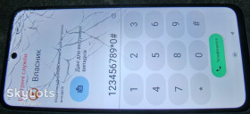 Сенсорні екрани і Дисплеї Сенсорные экраны и Дисплеи ^/--/^ LCD RedMi 12, Poco M /--/ 6, оригінал, майстру під переклейку ^_^^^ LCD RedMi 12, Poco M /--/ 6, оригинал, мастеру под переклейку - фото фото фото