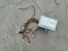 Блоки живлення Блоки питания ^/--/^ Брендовый блок питания БП Powerlink LPJ /--/ 2 400 /--/ W / 400 /--/ Вт № 240611101 ^_^^^ Брендовий блок живлення БП Powerlink LPJ /--/ 2 400 /--/ W / 400 /--/ Вт No 240611101 - фото фото фото