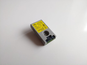 Інші комплектуючі Другие комплектующие ^/--/^ Bluetooth модуль WIBT /--/ 20, BN /--/ 96-17107 /--/ A для телевизора Samsung PS /--/ 43 /--/ D /--/ 490 /--/ A /--/ 1 /--/ W ^_^^^ Bluetooth модуль WIBT /--/ 20, BN /--/ 96-17107 /--/ A для телевізора Samsung PS /--/ 43 /--/ D /--/ 490 /--/ A /--/ 1 /--/ W - фото фото фото