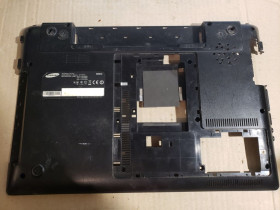 Корпуса Корпуса ^/--/^ корпус ноутбука Samsung NP RV /--/ 511 RV /--/ 513 RV /--/ 515 RV /--/ 520 - поддон   (BA /--/ 75-02842 /--/ A BA /--/ 81-12666 /--/ A) ^_^^^ корпус ноутбука Samsung NP RV /--/ 511 RV /--/ 513 RV /--/ 515 RV /--/ 520 - піддон (BA /--/ 75-02842 /--/ A BA /--/ 81-12666 /--/ A) - фото фото фото
