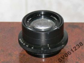 Інші моделі Другие модели ^/--/^ Фотообъектив .И-11 /--/ М, F=30.ЛОМО.М /--/ 50 /--/ Х /--/ 0,75.№3.84 ^_^^^ Фотооб'єктив .І-11 /--/ М, F=30.ЛОМО.М /--/ 50 /--/ Х /--/ 0,75.No /--/ 3.84 - фото фото фото
