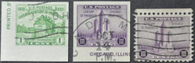 Інше Другое ^/--/^ США Архитектура 1933 ^_^^^ США Архітектура 1933 - фото фото фото