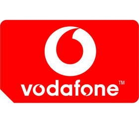 Vodafone Vodafone ^/--/^ Красивый номер Водафон  (095) 226-22-88 ^_^^^ Красивий номер Водафон (095) 226-22-88 - фото фото фото