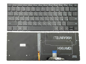 Клавіатури Клавиатуры ^/--/^ Клавиатура для Huawei MateBook 13 W /--/ 19 HN-W /--/ 19 /--/ R HN-W /--/ 19 /--/ L WRT-W /--/ 09 WRT-W /--/ 19 W /--/ 29 (RU Black с подсветкой). ^_^^^ Клавіатура для Huawei MateBook 13 W /--/ 19 HN-W /--/ 19 /--/ R HN-W /--/ 19 /--/ L WRT-W /--/ 09 WRT-W /--/ 19 W /--/ 29 (RU Black з підсвіткою). Про - фото фото фото