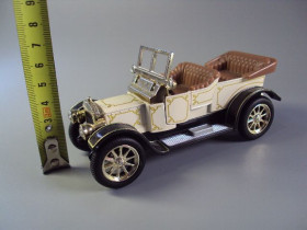 Інші Другие ^/--/^ машинка baidercor diecast cars toys 1:32 Oldtimer Китай высота 6,5 см, длина 12 см №11095 ^_^^^ машинка baidercor diecast cars toys 1:32 Oldtimer Китай висота 6,5 см, довжина 12 см No /--/ 11095 - фото фото фото