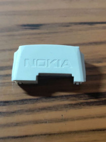 Антени, підсилювачі Антенны, усилители ^/--/^ Антена телефону Nokia 2100 ^_^^^ Антенна телефона Nokia 2100 - фото фото фото