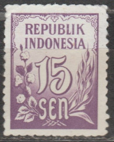 Індонезія Индонезия ^/--/^ Индонезия 1951 стандарт ^_^^^ Індонезія 1951 стандарт - фото фото фото