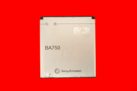 Акумулятори Аккумуляторы ^/--/^ Аккумулятор Sony BA /--/ 750 для Sony Xperia Acro Arc S LT /--/ 15 /--/ i/LT /--/ 18 /--/ i/X /--/ 12 1460 mAh ^_^^^ Акумулятор Sony BA /--/ 750 для Sony Xperia Acro Arc S LT /--/ 15 /--/ i/LT /--/ 18 /--/ i/X /--/ 12 1460 mAh - фото фото фото