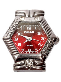 Годинники Часы ^/--/^ Часы Omax Japan LF 1024, рабочее состояние неизвестно, стрелки крутятся ^_^^^ Годинник Omax Japan LF 1024, робочий стан невідомо, стрілки крутяться - фото фото фото