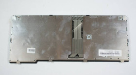 Клавіатури Клавиатуры ^/--/^ Клавиатура для ноутбука LENOVO (S /--/ 110, S /--/ 200, S /--/ 206) rus, black, black frame (windows 8) ^_^^^ Клавіатура для ноутбука LENOVO (S /--/ 110, S /--/ 200, S /--/ 206) rus, black, black frame (windows 8) - фото фото фото
