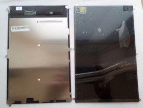 Матриці, тачскріни Матрицы, тачскрины ^/--/^ LCD дисплей, матрица BP /--/ 096 /--/ WX /--/ 1 ^_^^^ LCD дисплей, матриця BP /--/ 096 /--/ WX /--/ 1 - фото фото фото