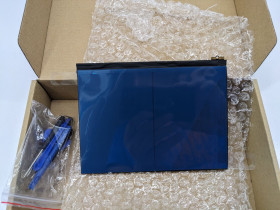 Акумулятори Аккумуляторы ^/--/^ Акумулятор A /--/ 2288      (7600 mAh) для Apple iPad Air      (4 /--/ th Gen) A /--/ 2324 / A /--/ 2072 / A /--/ 2325 / A /--/ 2316 / A /--/ 2326 ^_^^^ Аккумулятор A /--/ 2288 (7600 mAh) для Apple iPad Air (4 /--/ th Gen) A /--/ 2324 / A /--/ 2072 / A /--/ 2325 / A /--/ 2316 / A /--/ 2326 - фото фото фото
