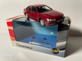 : Закордонні : Зарубежные ^/--/^ Peugeot-406 Hongwell/Cararama ранній ^_^^^ Peugeot-406 Hongwell/Cararama ранний - фото фото фото
