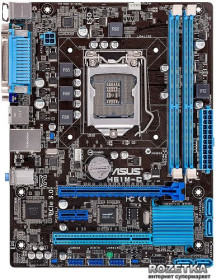 Материнські плати Материнские платы ^/--/^ Уценка!   s /--/ 1155 ASUS/Gigabyte H /--/ 61 ^_^^^ Уцінка! s /--/ 1155 ASUS/Gigabyte H /--/ 61 - фото фото фото