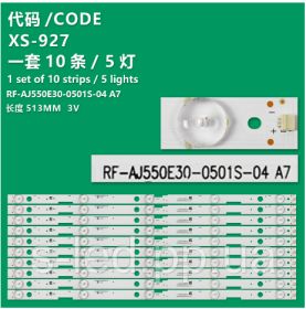 Світлодіоди Светодиоды ^/--/^ Підсвітка RF-AJ /--/ 550 /--/ E /--/ 30-0501 /--/ S-04 A /--/ 6  RF-AJ /--/ 550 /--/ E /--/ 30-0501 /--/ S-04 A /--/ 7 LTA /--/ 550 /--/ FJ /--/ 03, LSC /--/ 550 /--/ FN /--/ 13, LY.2 /--/ Q /--/ 504 /--/ G /--/ 001 - фото фото фото
