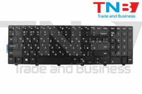 Клавіатури Клавиатуры ^/--/^ Клавиатура Dell NSK-LR /--/ 0 /--/ SW NSK-LR /--/ 0 /--/ SW 01 PK /--/ 1313 /--/ G /--/ 2 /--/ A /--/ 00 PK /--/ 1313 /--/ G /--/ 4 /--/ A /--/ 31 черная с подсветкой RUUS ^_^^^ Клавіатура Dell NSK-LR /--/ 0 /--/ SW NSK-LR /--/ 0 /--/ SW 01 PK /--/ 1313 /--/ G /--/ 2 /--/ A /--/ 00 PK /--/ 1313 /--/ G /--/ 4 /--/ A /--/ 31 чорна з підсвіткою RUUS - фото фото фото