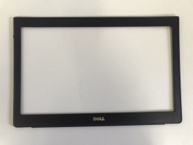 Корпуса Корпуса ^/--/^ Рамка матриці на Dell Latitude 7280 ^_^^^ Рамка матрицы на Dell Latitude 7280 - фото фото фото