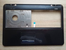 Корпуса Корпуса ^/--/^ Верхняя часть корпуса ноутбука Asus K /--/ 50 /--/ AB ^_^^^ Верхня частина корпусу ноутбука Asus K /--/ 50 /--/ AB - фото фото фото