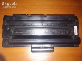 Картриджі Картриджи ^/--/^ Оригінальний картридж Samsung ML-1510/1710 ЗАПРАВЛЕНИЙ! ^_^^^ Оригинальный картридж Samsung ML-1510/1710 ЗАПРАВЛЕН! - фото фото фото