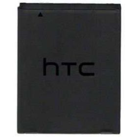 Акумулятори Аккумуляторы ^/--/^ АККУМУЛЯТОР HTC DESIRE 616 100%ОРИГИНАЛ ^_^^^ АКУМУЛЯТОР HTC DESIRE 616 100% - фото фото фото