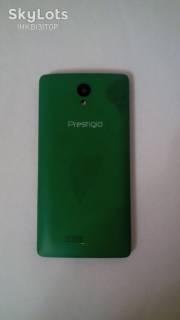 Prestigio Prestigio ^/--/^ Мобильный телефон Prestigio WIZE OK /--/ 3 PSP /--/ 3468 /--/ DUO ^_^^^ Мобільний телефон Prestigio WIZE OK /--/ 3 PSP /--/ 3468 /--/ DUO - фото фото фото