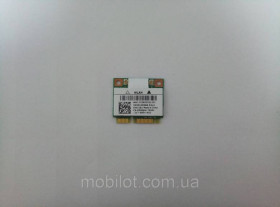 Інші комплектуючі Другие комплектующие ^/--/^ Wi-Fi модуль Dell N /--/ 5040 (NZ-14120) - фото фото фото