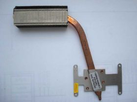 Системи охолодження Системы охлаждения ^/--/^ Система охлаждения Asus F /--/ 3 ^_^^^ Система охолодження Asus F /--/ 3 - фото фото фото