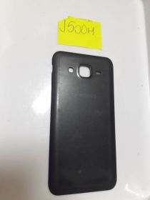 Інше Другое ^/--/^ Samsung Galaxy J /--/ 5 J /--/ 500 /--/ H крышка задняя черная хорошее состояние ^_^^^ Samsung Galaxy J /--/ 5 J /--/ 500 /--/ H кришка задня чорна гарний стан - фото фото фото