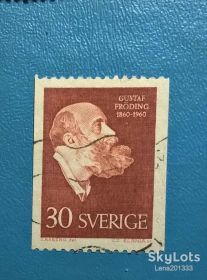 Історія та особистості История и личности ^/--/^ Швеция Личности 1960 ^_^^^ Швеція Особистості 1960 - фото фото фото