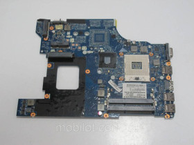 Материнські плати Материнские платы ^/--/^ Материнская плата Lenovo E /--/ 530 /--/ c (NZ-6710) ^_^^^ Материнська плата Lenovo E /--/ 530 /--/ c (NZ-6710) - фото фото фото