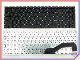Клавіатури Клавиатуры ^/--/^ Клавиатура для ASUS X /--/ 540, X /--/ 540 /--/ L, X /--/ 540 /--/ LA, X /--/ 540 /--/ LJ, X /--/ 540 /--/ S, X /--/ 540 /--/ SA, X /--/ 540 /--/ SC, x /--/ 543 /--/ ma, X /--/ 543 /--/ U, X /--/ 543 /--/ LA, X /--/ 543 /--/ L ^_^^^ Клавіатура для ASUS X /--/ 540, X /--/ 540 /--/ L, X /--/ 540 /--/ LA, X /--/ 540 /--/ LJ, X /--/ 540 /--/ S, X /--/ 540 /--/ SA, X /--/ 540 /--/ SC, x /--/ 543 /--/ ma, X /--/ 543 /--/ U, X /--/ 543 /--/ LA, X /--/ 543 /--/ L - фото фото фото