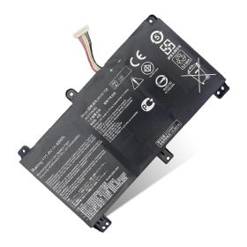 Акумулятори Аккумуляторы ^/--/^ Батарея до ноутбука Asus (B /--/ 31 /--/ N /--/ 1726-2) ROG Strix G /--/ 531 /--/ GT G /--/ 512 /--/ LI (long cable)  11.4 /--/ V 48 Wh  Replacement ^_^^^ Батарея к ноутбуку Asus (B /--/ 31 /--/ N /--/ 1726-2) ROG Strix G /--/ 531 /--/ GT G /--/ 512 /--/ LI (long cable) 11.4 /--/ V 48 Wh Replacement - фото фото фото