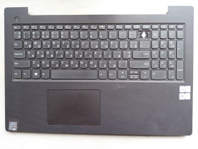 Корпуса Корпуса ^/--/^ Б/У Топкейс на  Lenovo V /--/ 130-15 IKB      (клавіатура не робоча)  код тк /--/ 1 ^_^^^ Б/У Топкейс на Lenovo V /--/ 130-15 IKB (клавиатура не рабочая) код тк /--/ 1 - фото фото фото