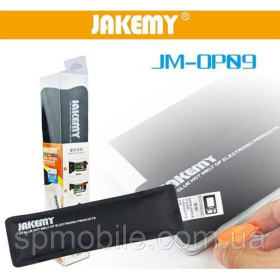 Інше Другое ^/--/^ Мешок для снятия сенсора JAKEMY JM-OP /--/ 09 ^_^^^ Мішок для зняття сенсора JAKEMY JM-OP /--/ 09 - фото фото фото
