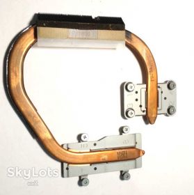 Системи охолодження Системы охлаждения ^/--/^ Охолоджувач Samsung P /--/ 500, R /--/ 60, R /--/ 60 plus, R /--/ 58, R /--/ 58 plus, BA /--/ 62-00447 /--/ B,  MCF-915 /--/ P-RHE-2 REV.A /--/ 02 ^_^^^ Охладитель Samsung P /--/ 500, R /--/ 60, R /--/ 60 plus, R /--/ 58, R /--/ 58 plus, BA /--/ 62-00447 /--/ B, MCF-915 /--/ P-RHE-2 REV.A /--/ 02 - фото фото фото