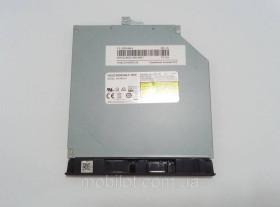 Інші комплектуючі Другие комплектующие ^/--/^ Оптический привод Lenovo 510-15 (NZ-14057) ^_^^^ Оптичний привід Lenovo 510-15 (NZ-14057) - фото фото фото
