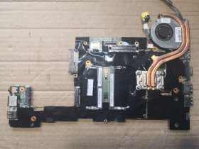 Материнські плати Материнские платы ^/--/^ Материнська плата ноутбука LENOVO X /--/ 220 I /--/ 7-2640 ^_^^^ Материнская плата ноутбука LENOVO X /--/ 220 I /--/ 7-2640 - фото фото фото