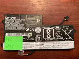 Акумулятори Аккумуляторы ^/--/^ Акумулятор ОРИГІНАЛ! LENOVO 45 /--/ N /--/ 1112 Знос: 27 T /--/ 440 /--/ S T /--/ 440 T /--/ 450 T /--/ 450 /--/ s T /--/ 460 X /--/ 240 X /--/ 240 /--/ S X /--/ 250 X /--/ 250 /--/ S X /--/ 260 S ^_^^^ 3613 ОРИГИНАЛ! LENOVO 45 /--/ N /--/ 1112 Износ: 27 T /--/ 440 /--/ S T /--/ 440 T /--/ 450 T /--/ 450 /--/ s T /--/ 460 X /--/ 240 /--/ S X /--/ 250 X /--/ 250 /--/ S X /--/ 260 S /--/ 440 S /--/ 5 - фото фото фото
