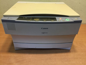 Копіювальні апарати Копировальные аппараты ^/--/^ Копир ксерокс Canon NP /--/ 6512 ^_^^^ Ксерокс Canon NP /--/ 6512 - фото фото фото